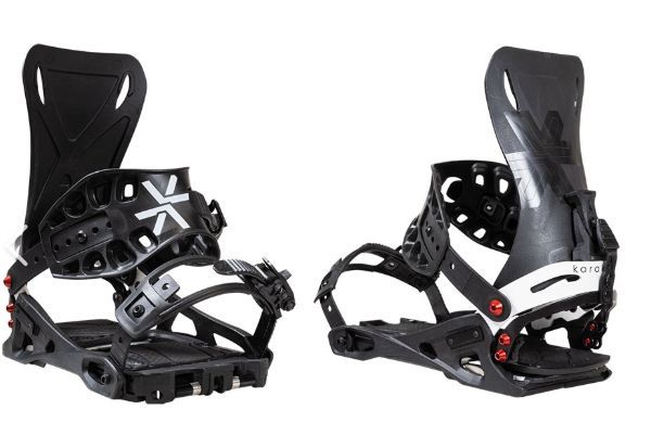 スノーボード6点セット　170〜175cm用　(ウェア以外) スノーボード6点セット 170〜175cm用 (ウェア以外