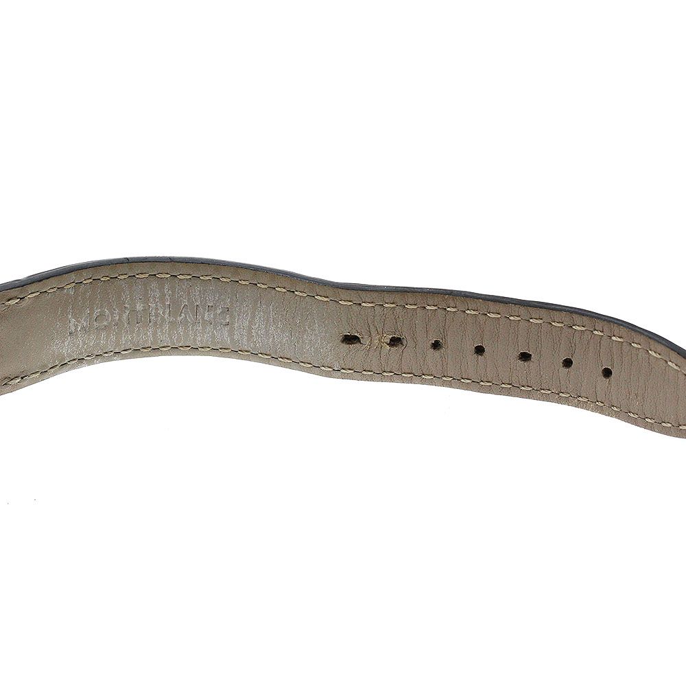 レディース_907844