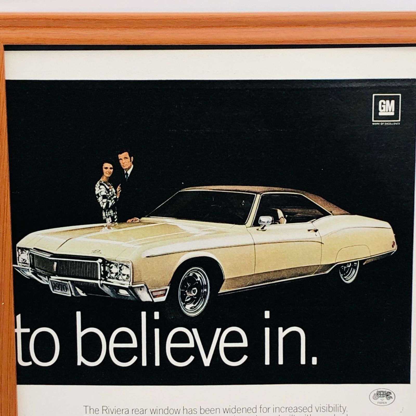 アメリカンビンテージ50's！クラシックカーポスター広告！ アメリカンビンテージ50's！クラシックカーポスター広告！ アメリカン