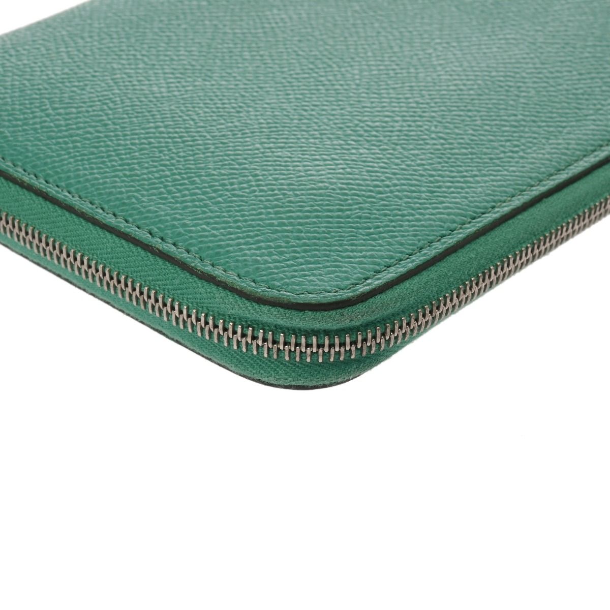 アザップロング シルクイン