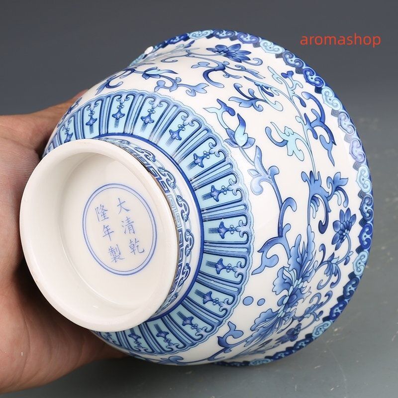 琺瑯彩 茶碗 浮き彫り 景徳鎮製 置物 中国陶磁 琺瑯彩 茶碗 浮き彫り 景徳鎮製 磁器 置物 観賞 装飾 中国陶磁