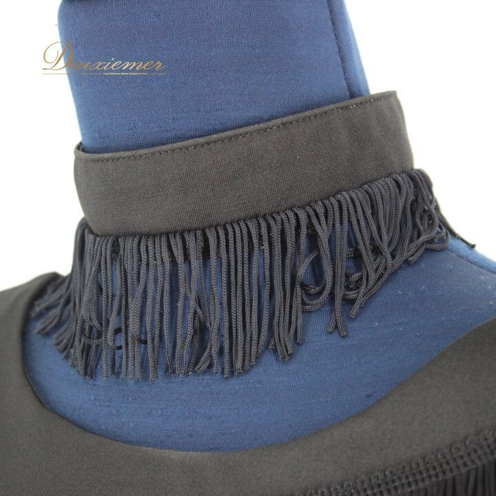 総丈93cm ポリエステル