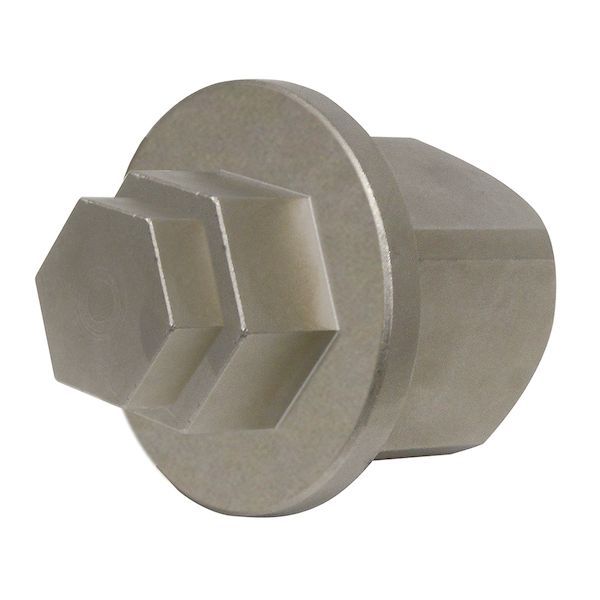 14911 Maison レスポールカスタムタイプ エレキギター ◇大阪市内・東