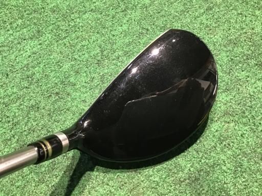 リョーマゴルフ Ryoma ユーティリティ シルバー 4U ユーティリティ UT Tour AD RYOMA U フレックスR メンズ 男性用 右利き 右用 Cランク ゴルフクラブ WWW_NOITHATQUANGTHANH_NET