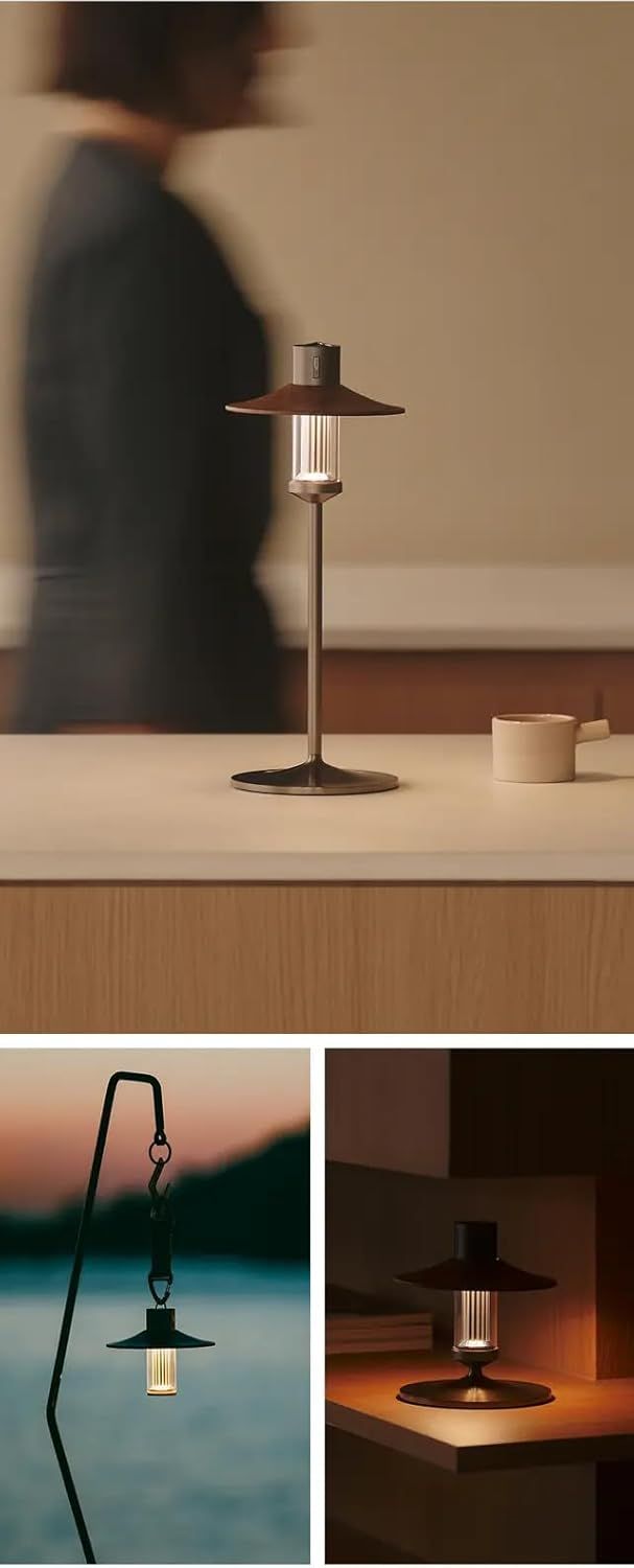 付属品フルセット