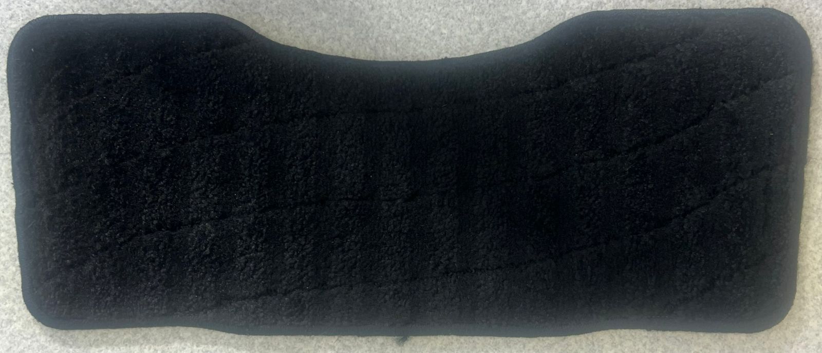 東京都23区配送無料】定価5万円 アシュレイ ナイト テーブル サイド