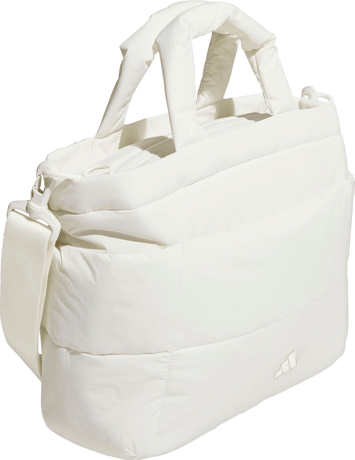 NIKE タイガーウッズモデル シューズバッグ 本革 ナイキ(NIKE