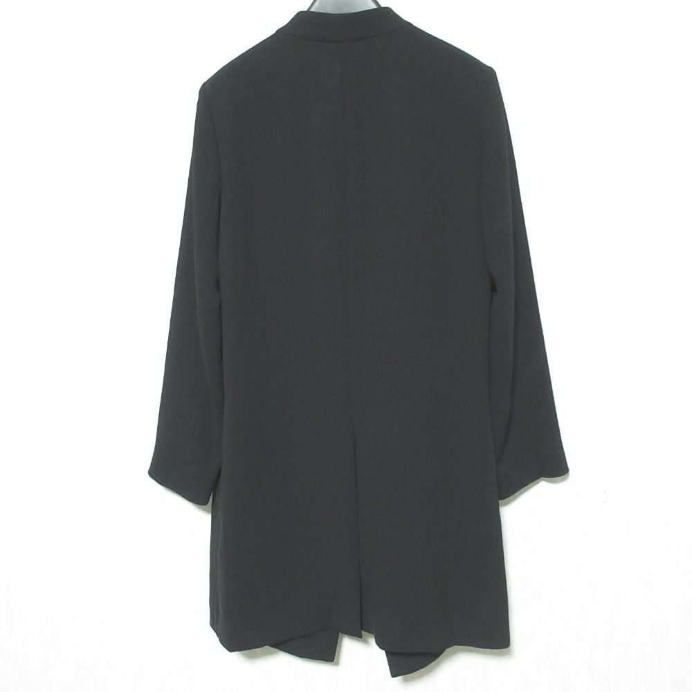 未使用 セオリー theory N-3B コート【Ｓ】カーキ ジャケット 楽天市場】Theory セオリー 16年製 01-6309607 NEW.DIVIDE