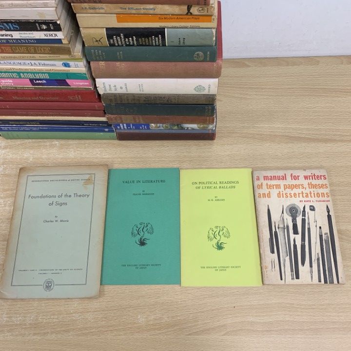 ■02)【同梱不可】洋書 まとめ売り約65冊大量セット/本/言語学/社会学/ディケンズ/アダムスミス/チョーサー/辞書/比喩/心理学/文法/構造/B □02)【同梱不可】洋書 まとめ売り約65冊大量セット/本/言語学