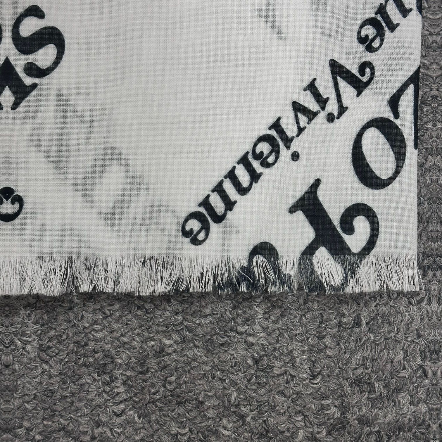 国内正規 参考上代38500円 未使用品 KENZO × Verdy 24SS