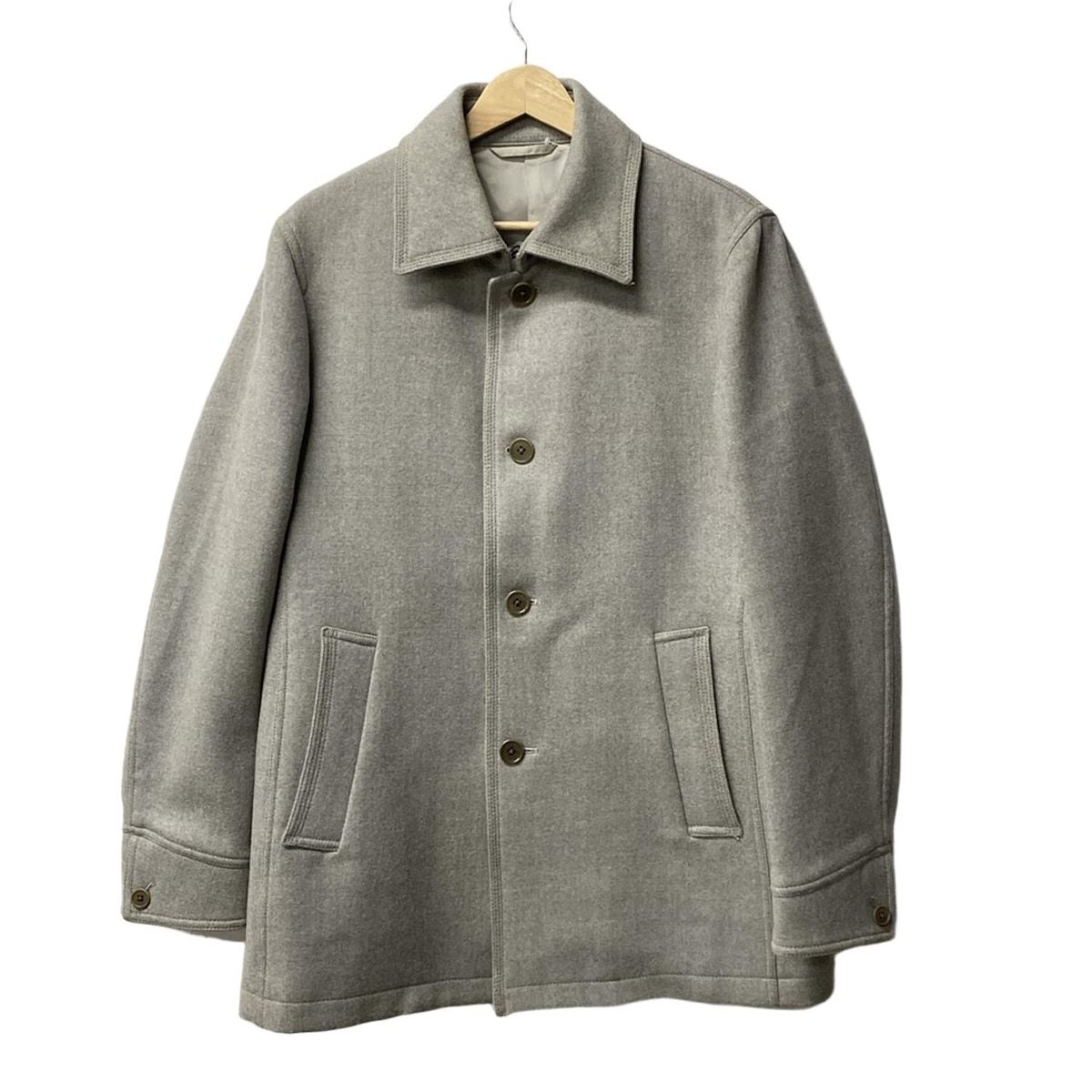 JOSEPH ジョセフ メンズ コート