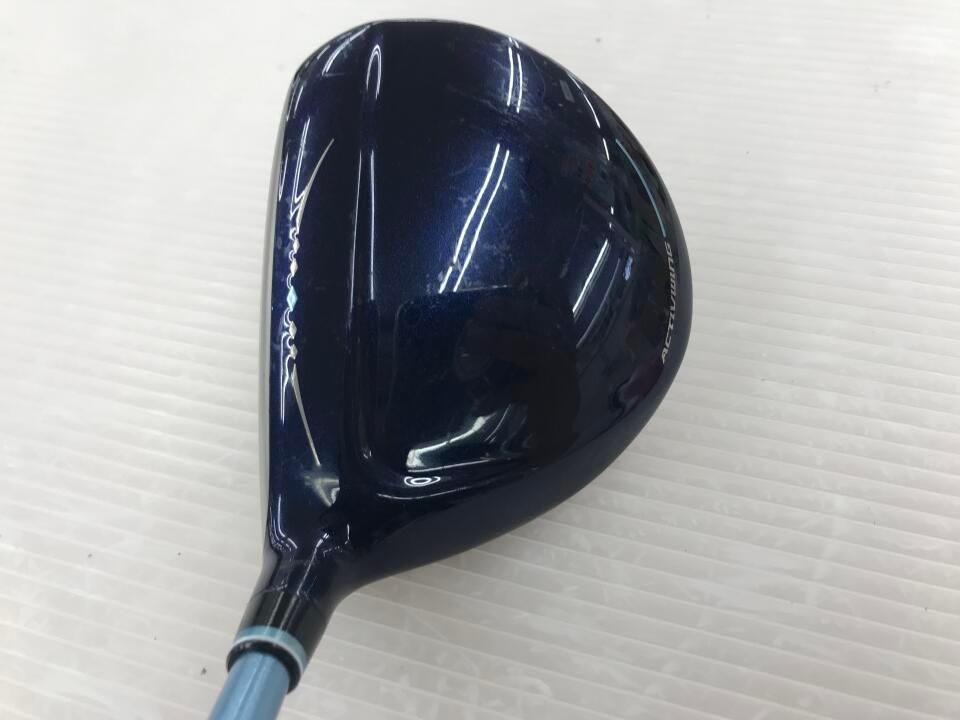 ゼクシオ レディース ドライバー 13.5° MP700 L 最短即日発送】XXIO 13