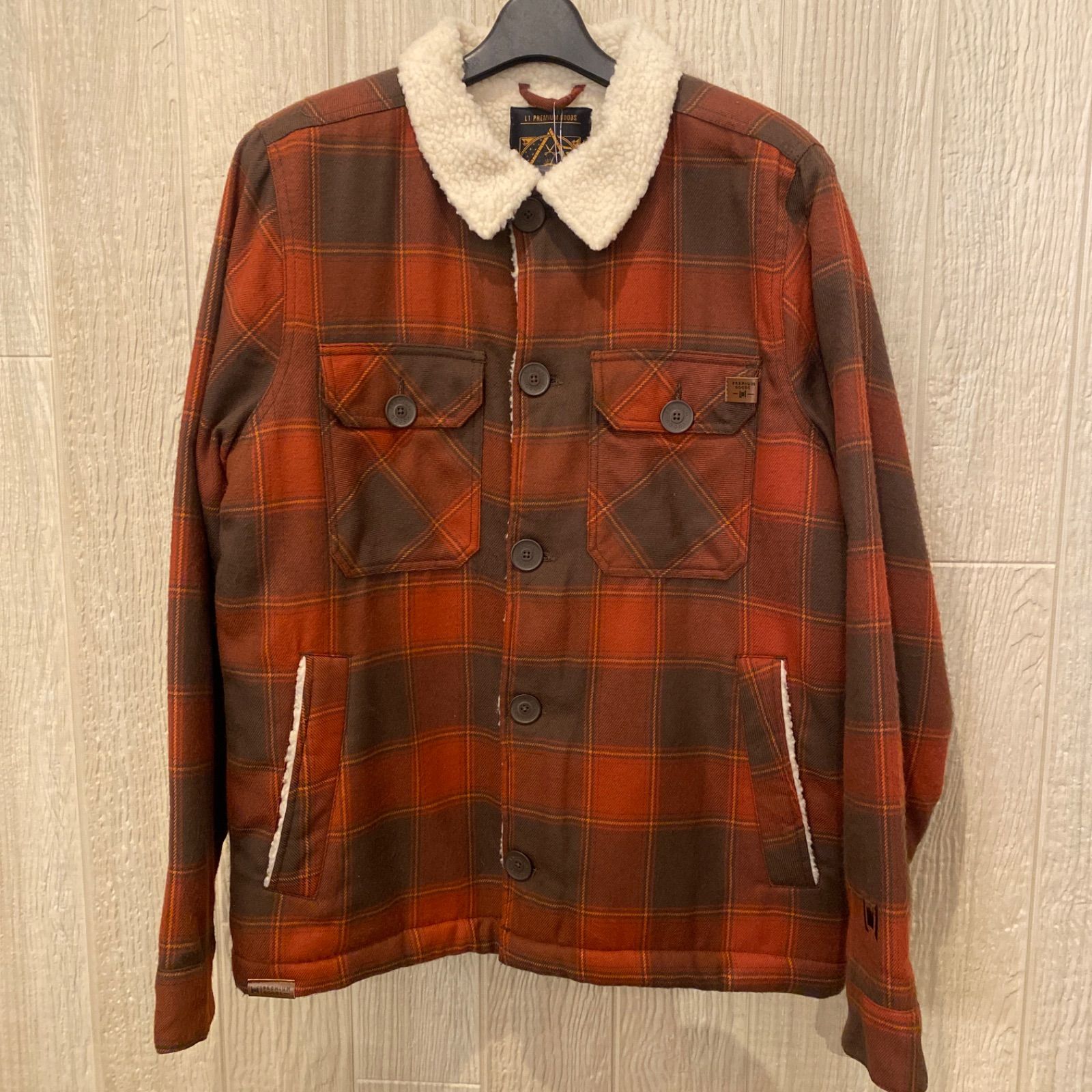 本 クロスステッチ図案集Székely varrottas mintákビンテージ
