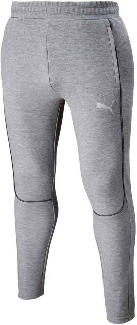 PUMA プーマ 659338 TEAMFINAL カジュアル パンツ チームファイナル teamFINAL カジュアル パンツ メンズ ボトムス ジャージ トレーニング ジム トレーニングウェア ロングパンツ ストリート 普段使い