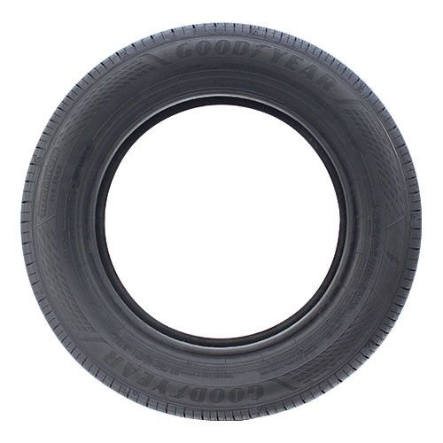 AUTOWAY 205 65R15 サマータイヤ GOODYEAR EfficientGrip ECO EG02 15インチ １本売り 夏タイヤ オートウェイ FFCRYSTALESIA_COM