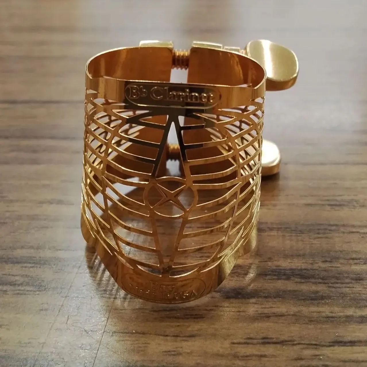 FAVRE-LEUBA GENEVE ファーブルルーバ クォーツ A2445