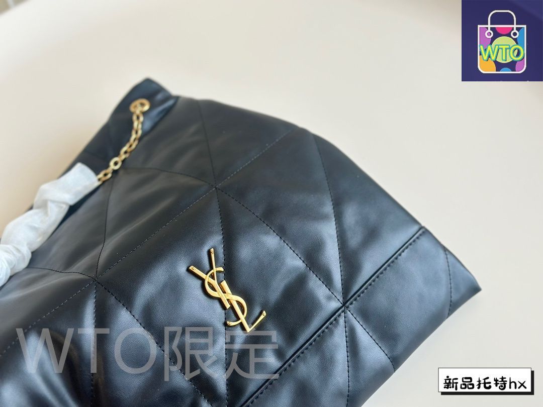 サントローランド