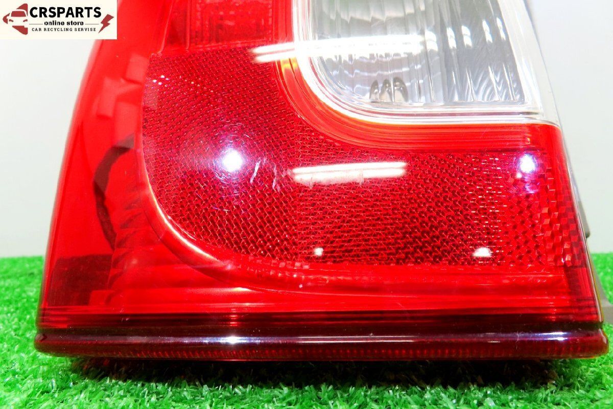 タント LA600S 純正 LED 点灯OK テール ランプ ライト 左 コイト 220-51391 検索 LA610S No 13647 FFCRYSTALESIA_COM