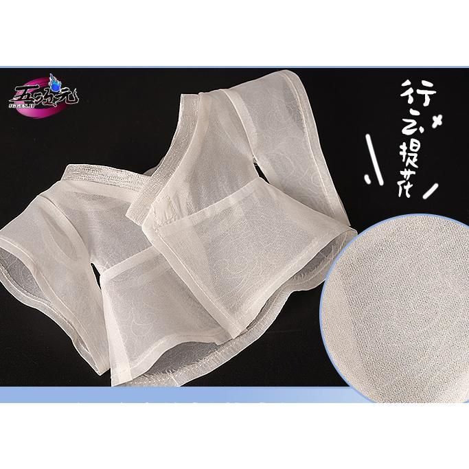 グッズ ぬいぐるみ