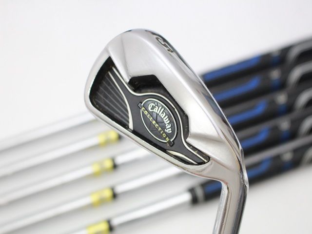 三種類　セット KATO 10-1381 313系5300番台 新快速 2両増結セット