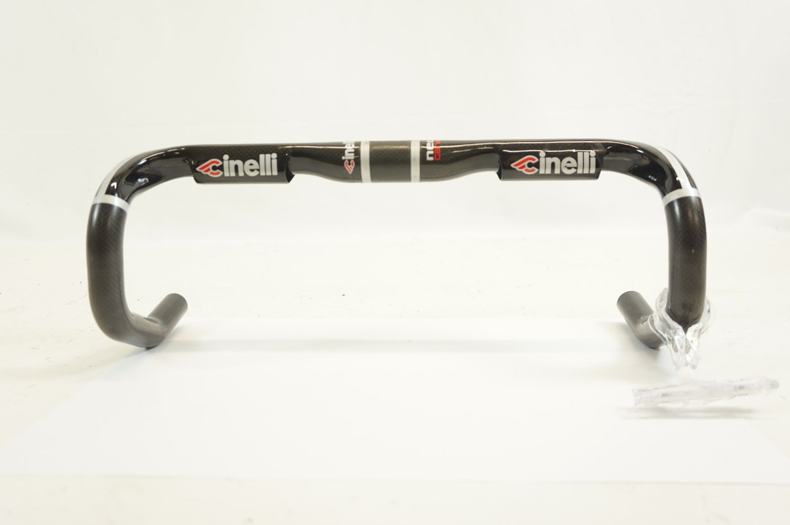 CINELLI チネリ NEO CARBO φ31.8 400mmハンドル | バイチャリ宇都宮店