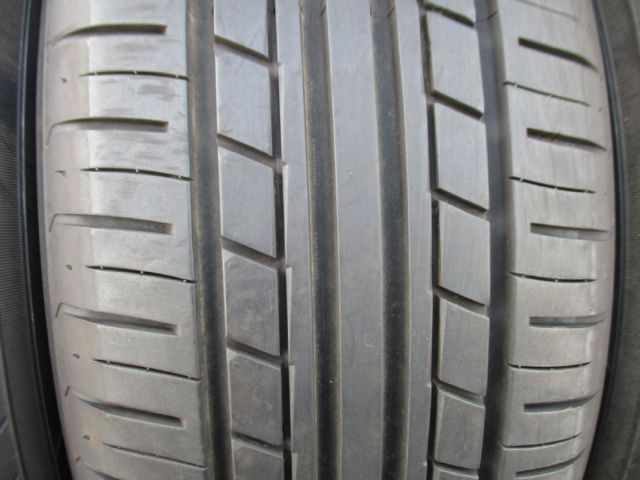 4本 T41760702