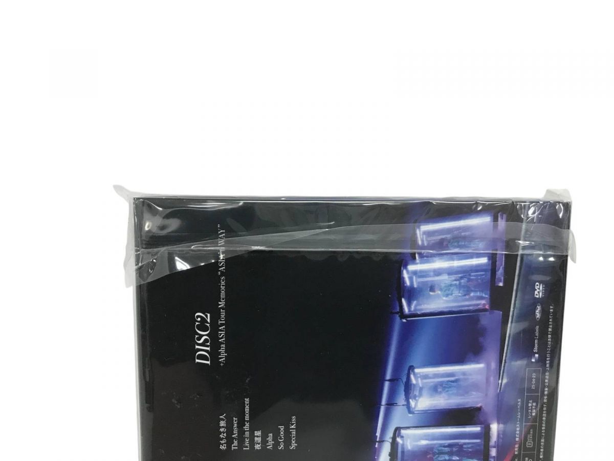 Amazon.co.jp: 優駿別冊 ウオッカ写真集&DVD : DVD