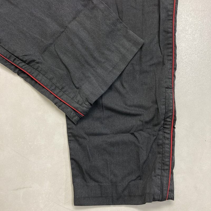 ブリヂストンツナギ黒 楽天市場】ブリジストン（つなぎ｜作業着・作業服）：安全・保護