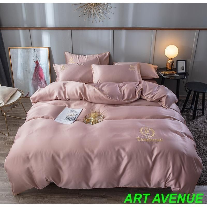 おしゃれ 四季通用