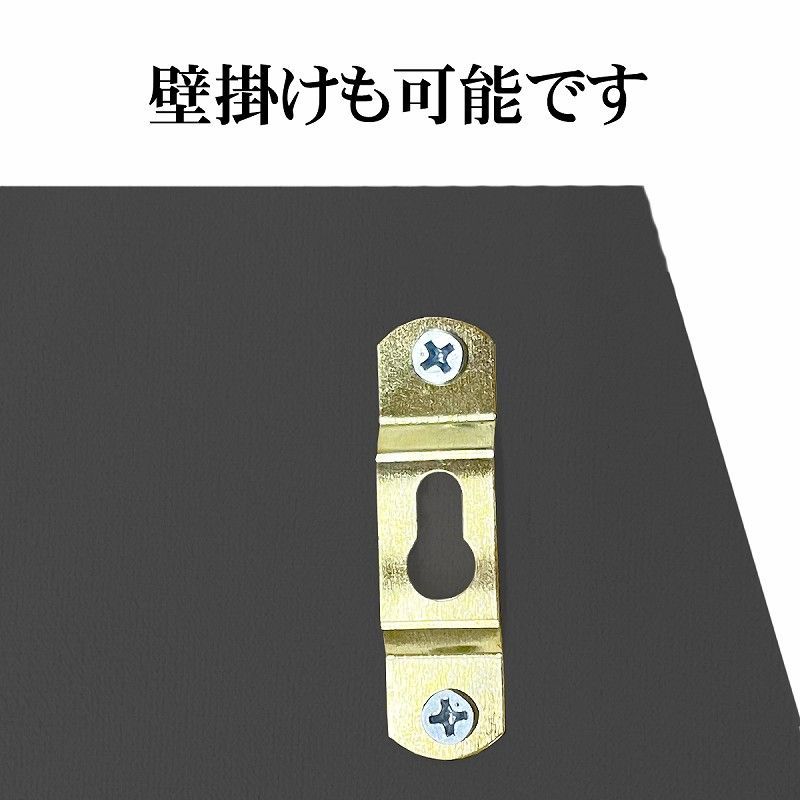 韓国 ウェーブミラー