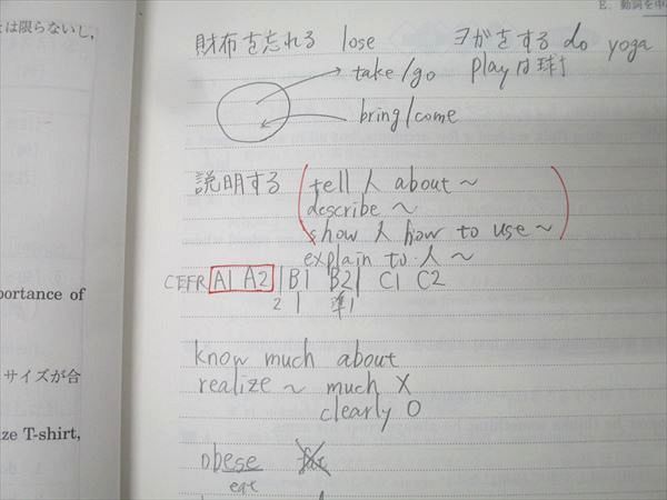 駿台 自由英作文のエッセンス 2024 竹岡広信 023S0D 駿台 自由英作文のエッセンス 2024 竹岡広信 023S0D : ブックス