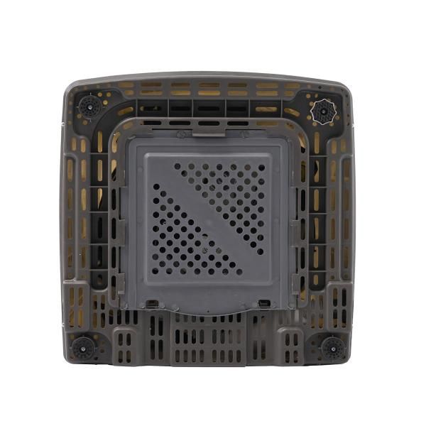 小型洗濯機 ミニ洗濯機