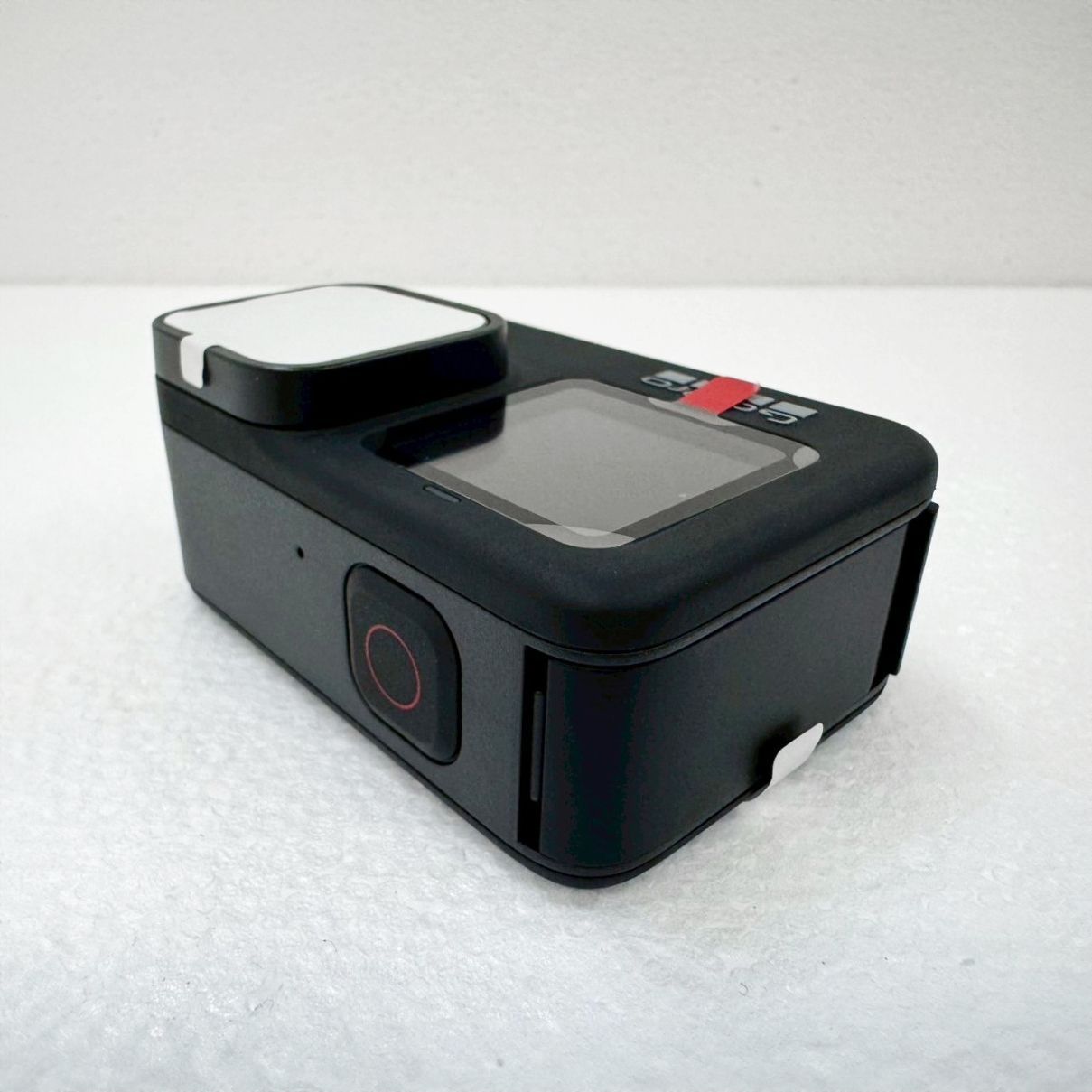  GoPro ゴープロ HERO 9 セット G 00050 GoPro アクションカメラ ウェアラブルカメラ本体