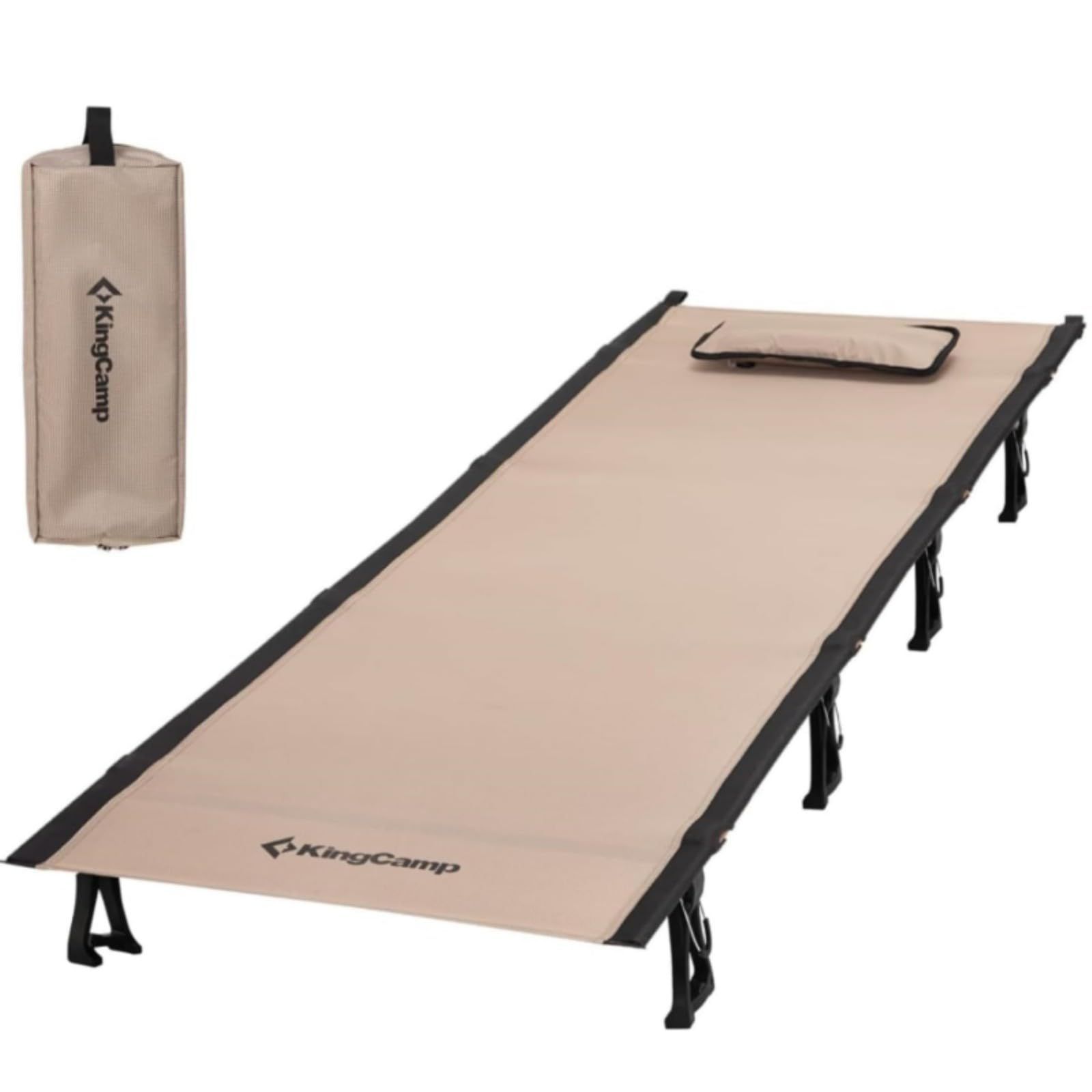 サマーベッド 昭和レトロ ビーチベッド ビーチチェア ボンボンベッド