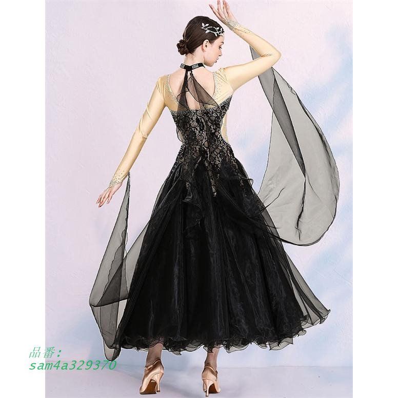 大きいサイズ 長袖