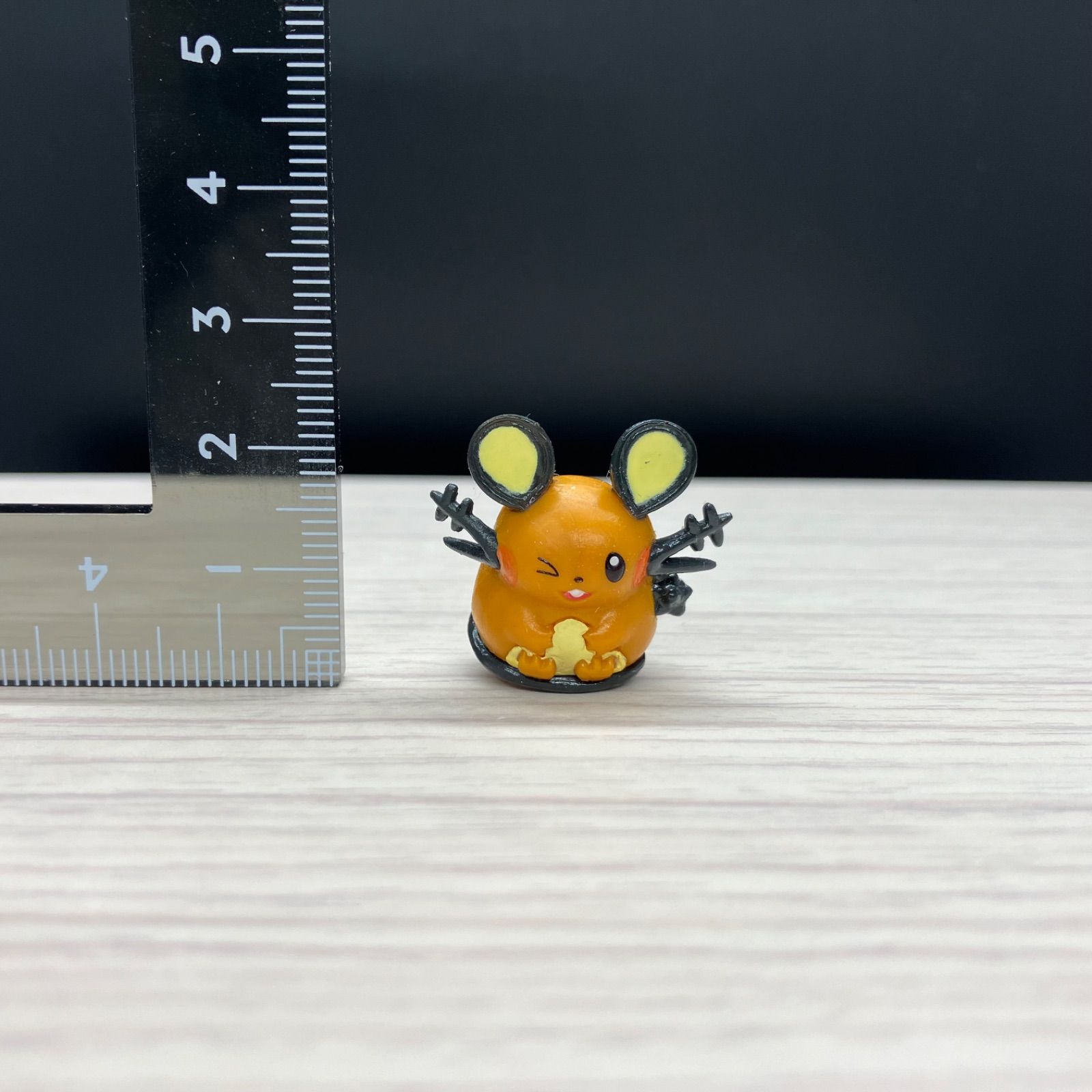 ポケモン　フィギュア　ゲットコレクションズ Amazon | タカラトミーアーツ(TAKARATOMY A.R.T.S) ポケモン