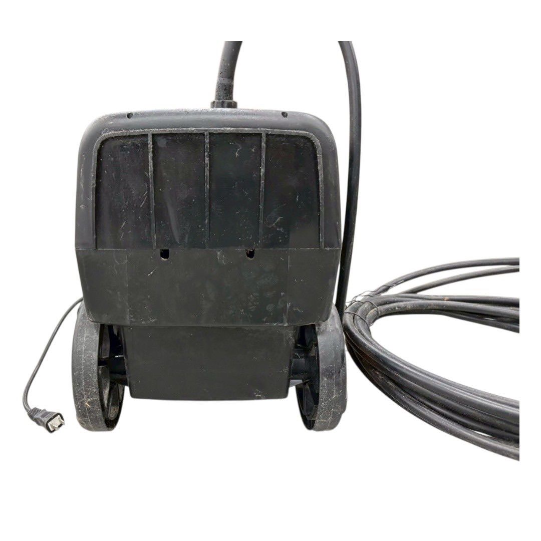 AJP-1620