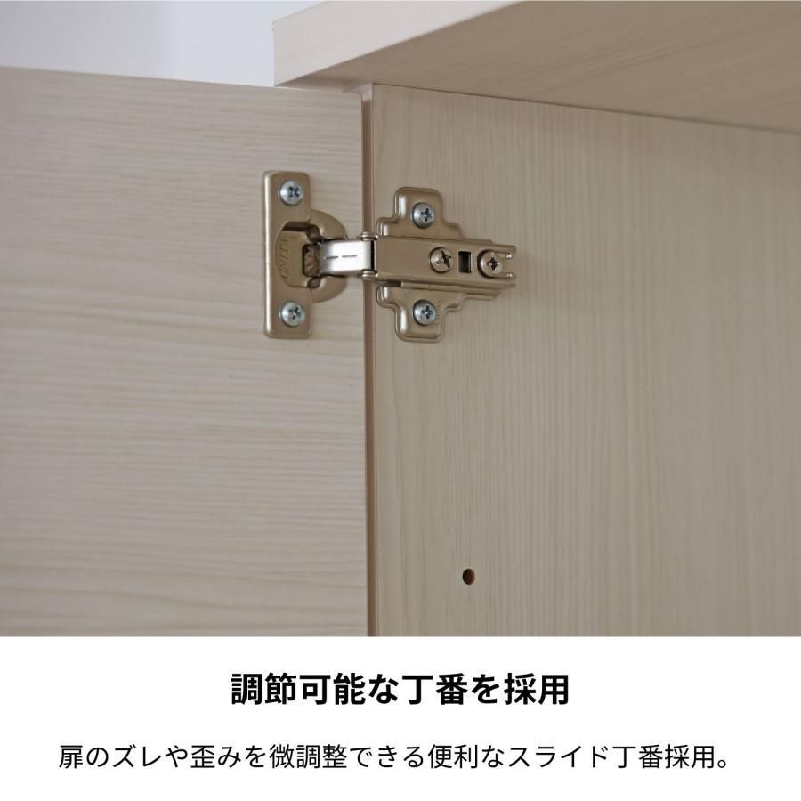 特大ＳＡＬE