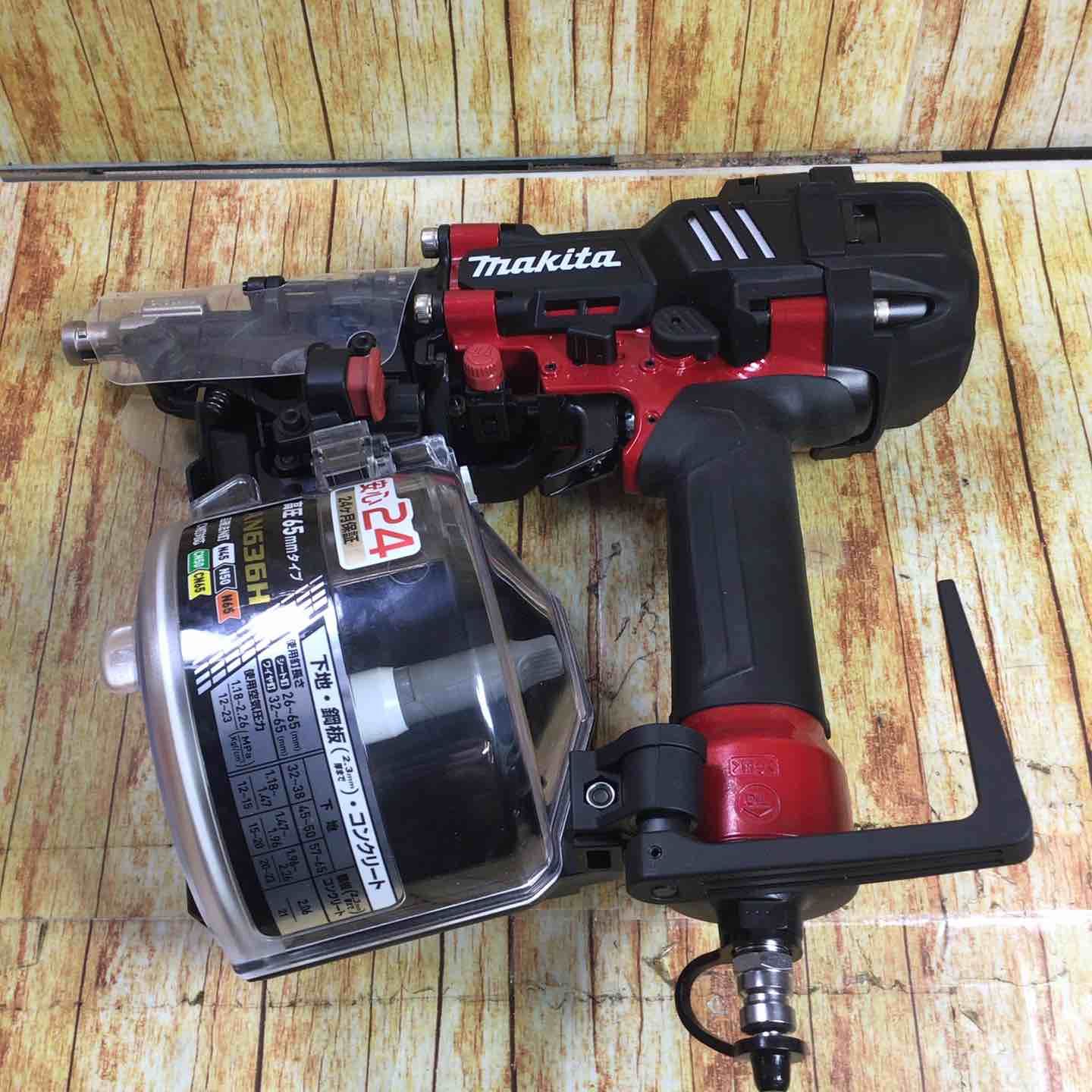 マキタ makita