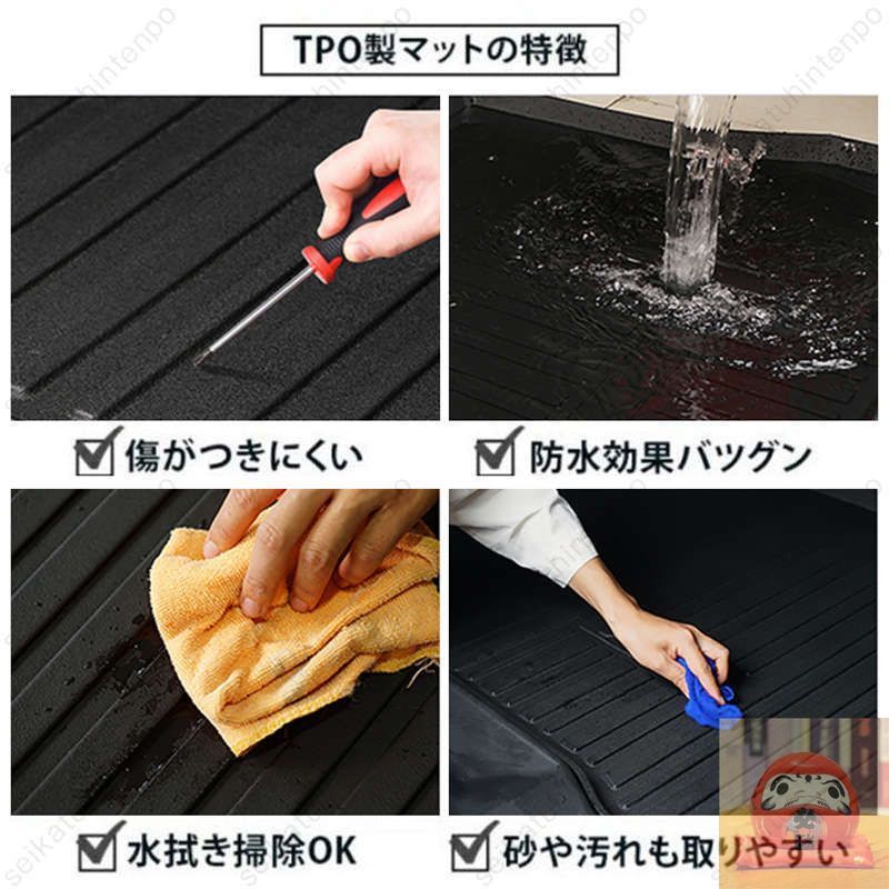 ライブディオ Dio/SR/ZX(AF34/AF35) シートカバー 赤 張替え 純正