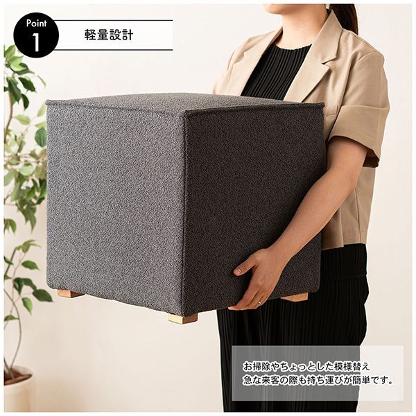 コンパクト CL-801