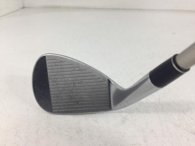 ゴルフクラブ ダンロップ スリクソン SRIXON ZX 7 アイアン 2020 MCI-100 SW