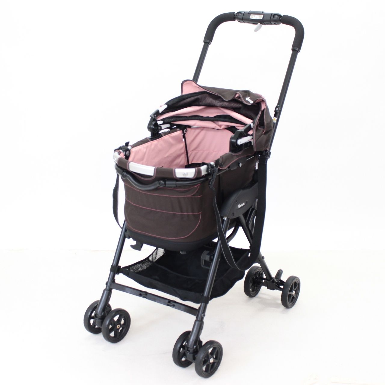 抹茶さま専用！！！コンビ コムペット ミリミリEG ストロベリーチョコ