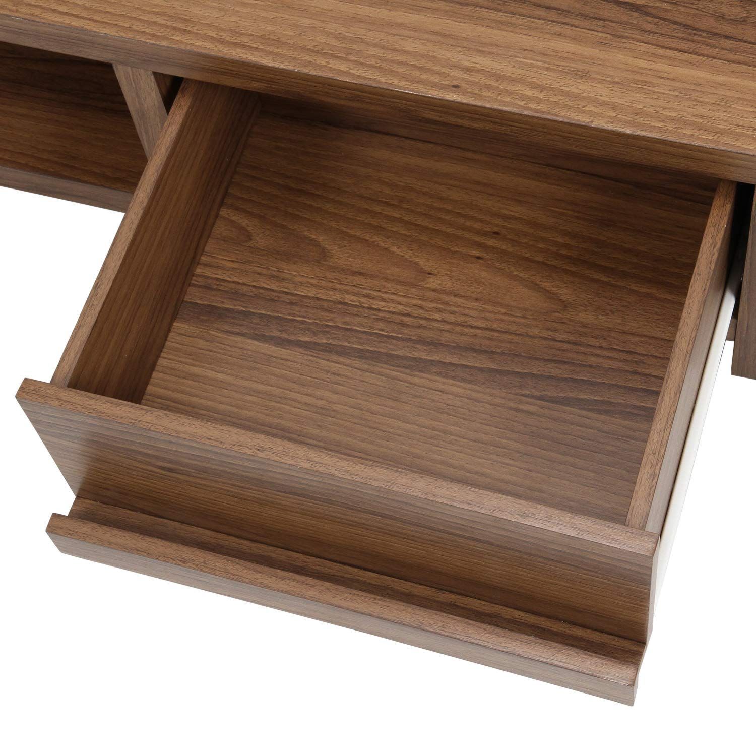 在庫 ライトブラウン 幅120cm 97408 ローボード テレビ台 不二貿易