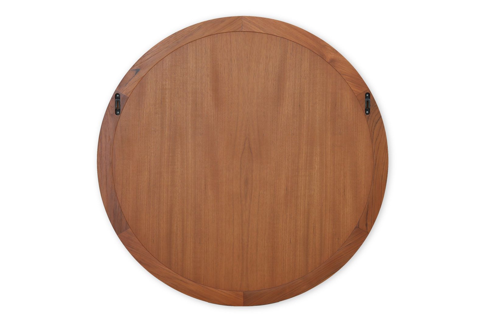 TOSHIBA】ER-XD7000 ブラック オーブンレンジ ジャンク TOSHIBA ER