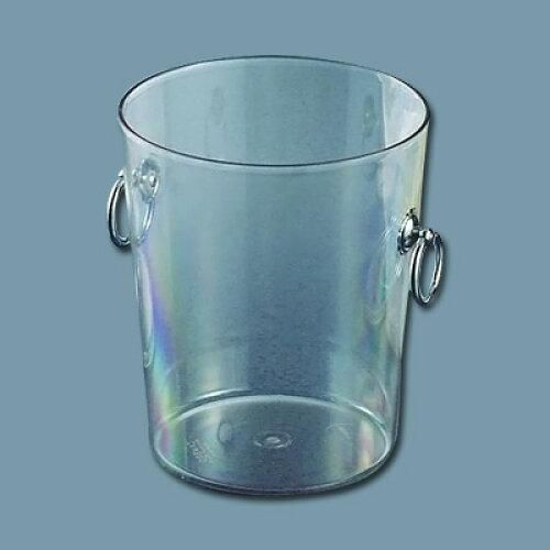 3営業日で発送 Cambro キャンブロポリカーボネイトワインクーラーＷＣ１００ＣＷ PWI33