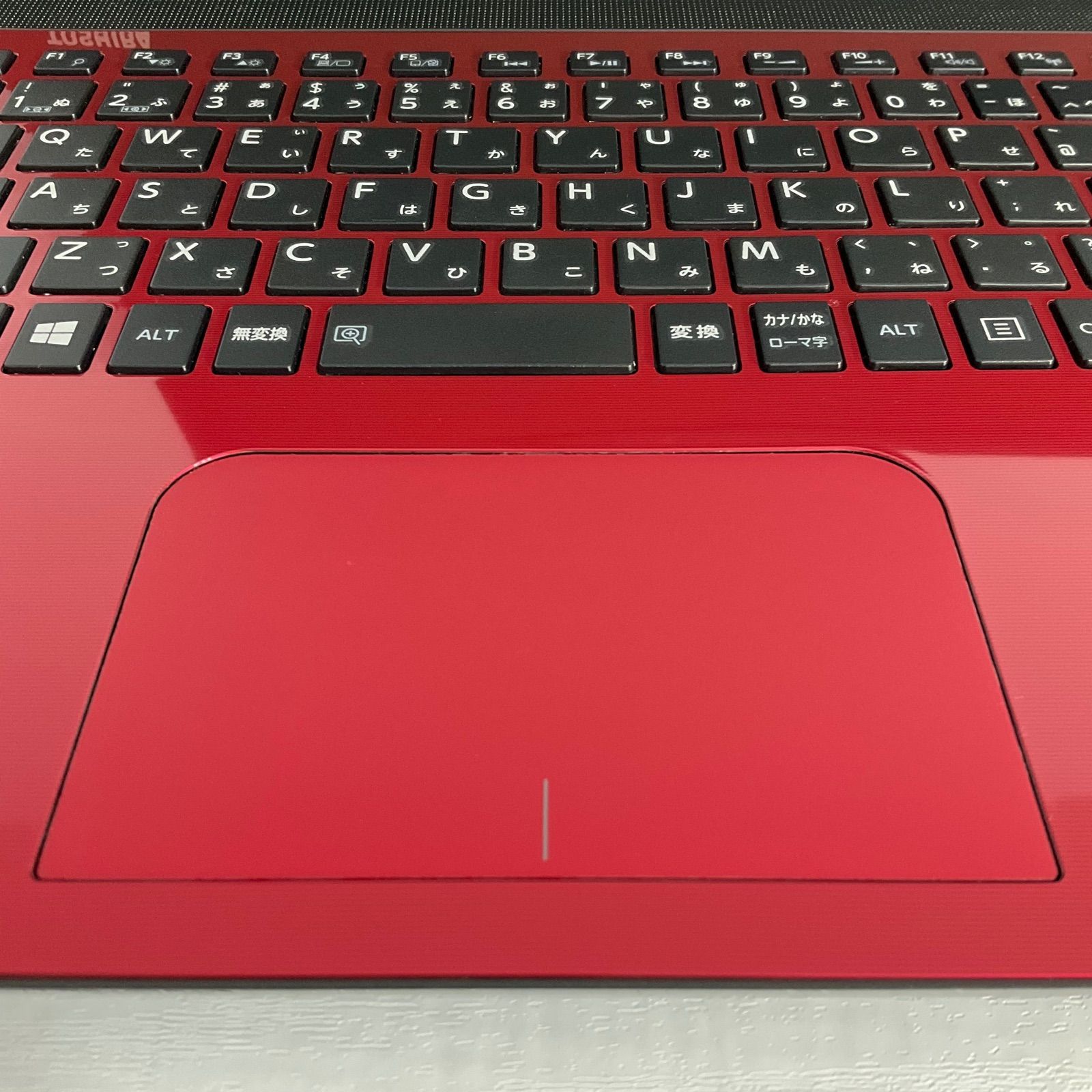MA-010065］【訳あり】でも☆美品☆すぐ使える！初心者向け 東芝 