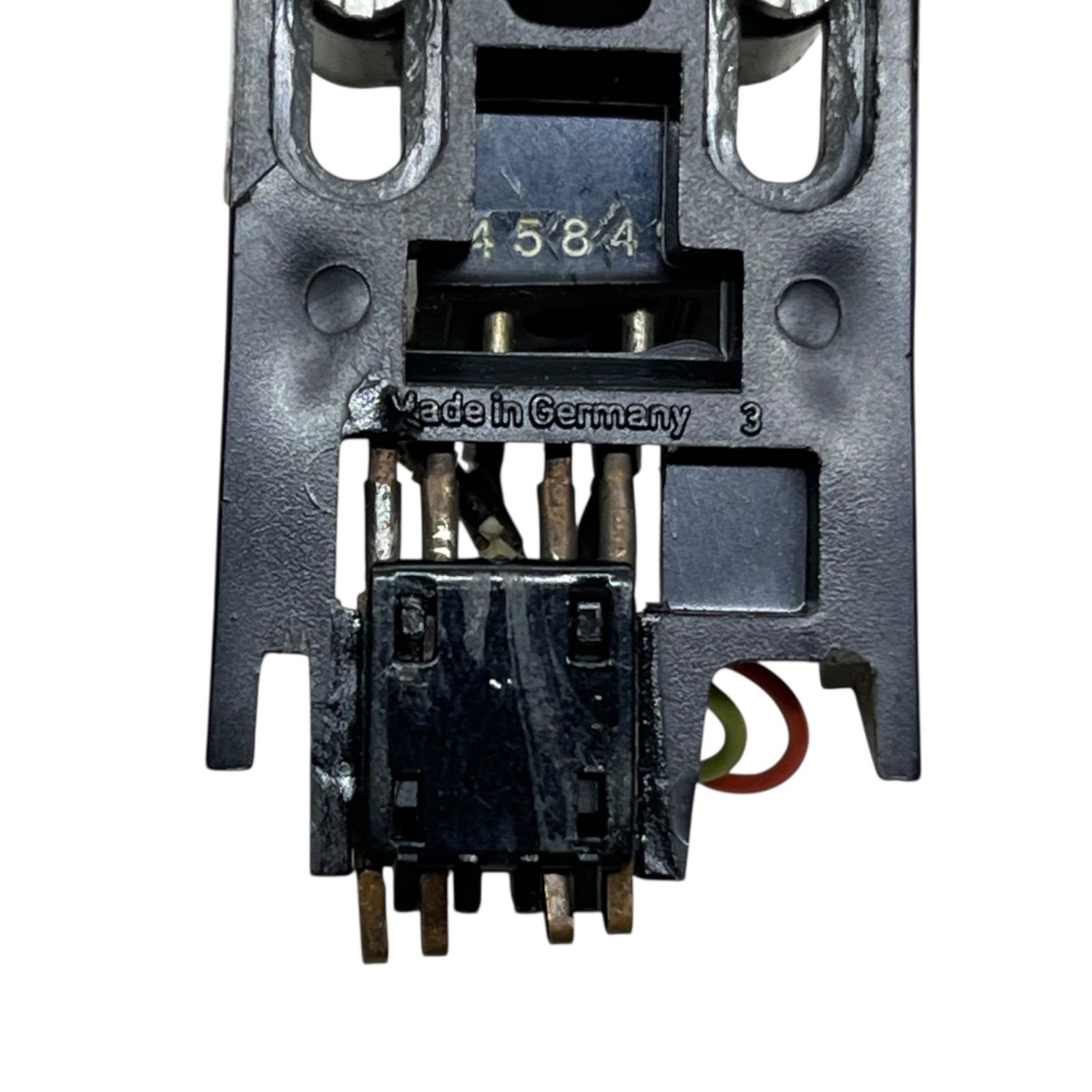 grace F-8 カートリッジ【現状渡し品】☆F グレース - F-8 グレイス F