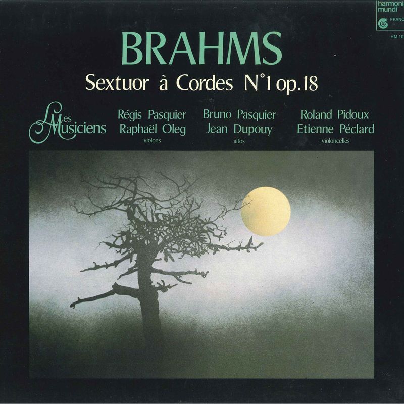 山水画 最高級女桑額 赤富士双鶴 鈴木翠朋 約横124×縦48cm g6492