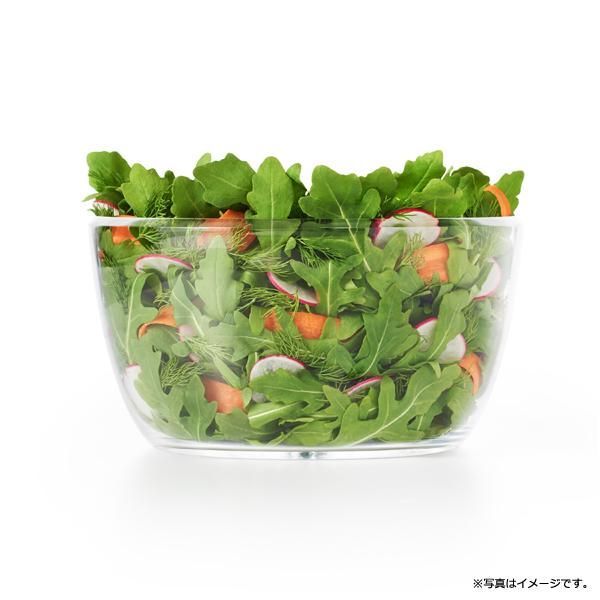 小